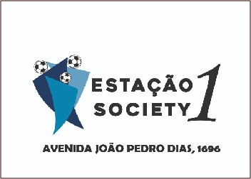 Projeto De Lei Do Executivo Aumenta Aux Lio Para Empresas Atrav S Do